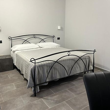 B&B Il Gelsomino Fontanelle di Roccabianca Kültér fotó