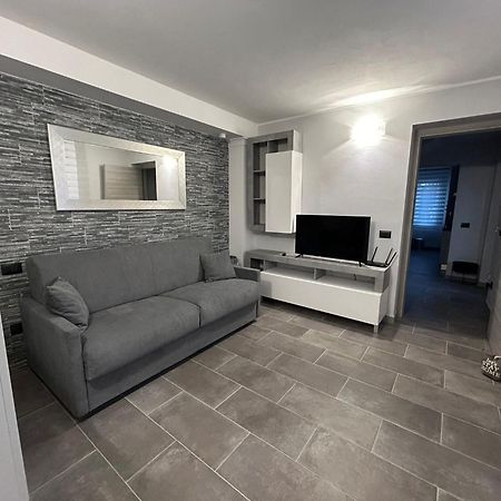 B&B Il Gelsomino Fontanelle di Roccabianca Kültér fotó