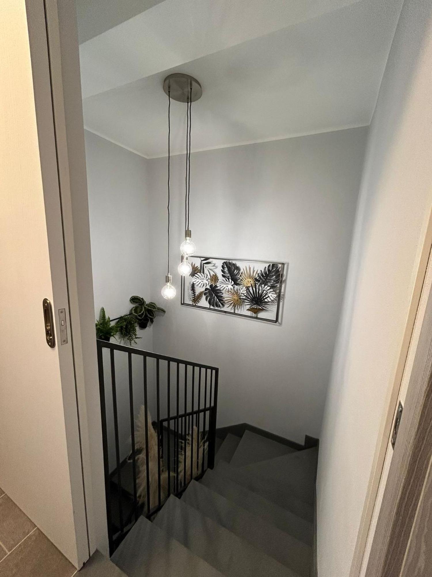 B&B Il Gelsomino Fontanelle di Roccabianca Kültér fotó